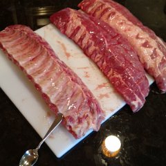 IMG 20180623 095003358