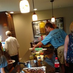 IMG 20180623 153619101