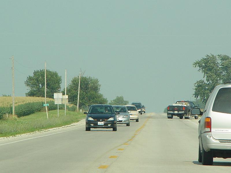 DSC02369