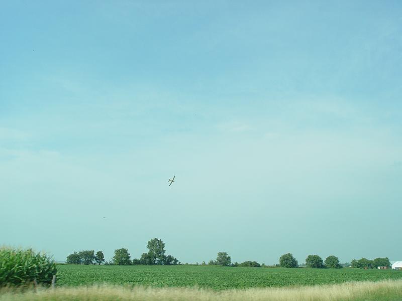 DSC02375