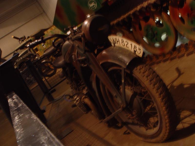 DSC02414