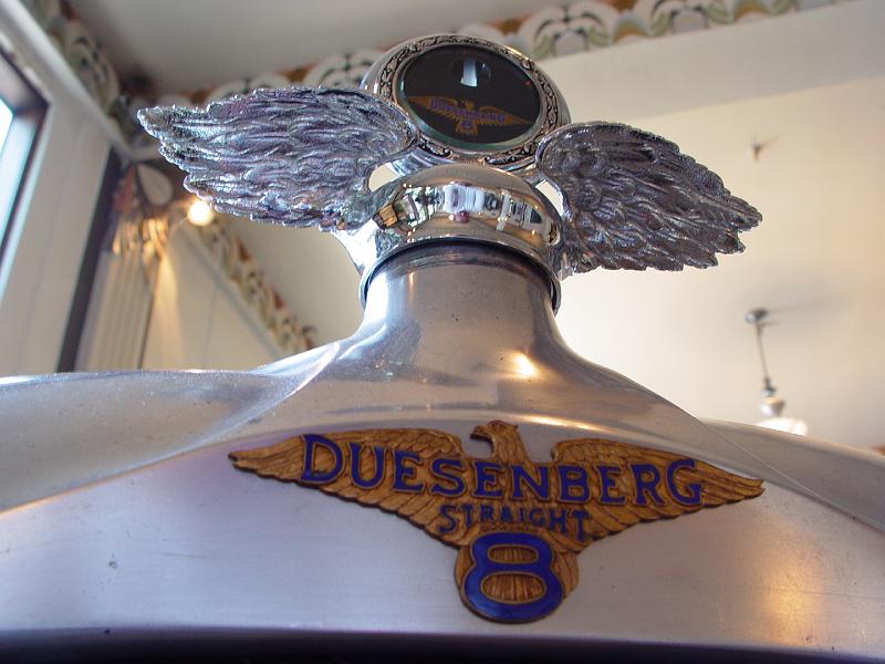 DSC02486