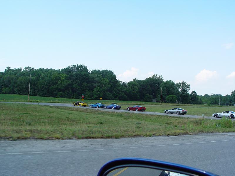 DSC02598