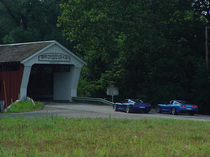 DSC02605