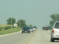 DSC02369