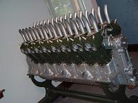 DSC02567