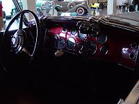 DSC02584