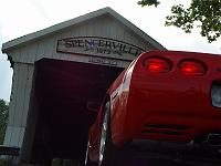 DSC02662