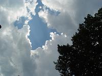 DSC02671