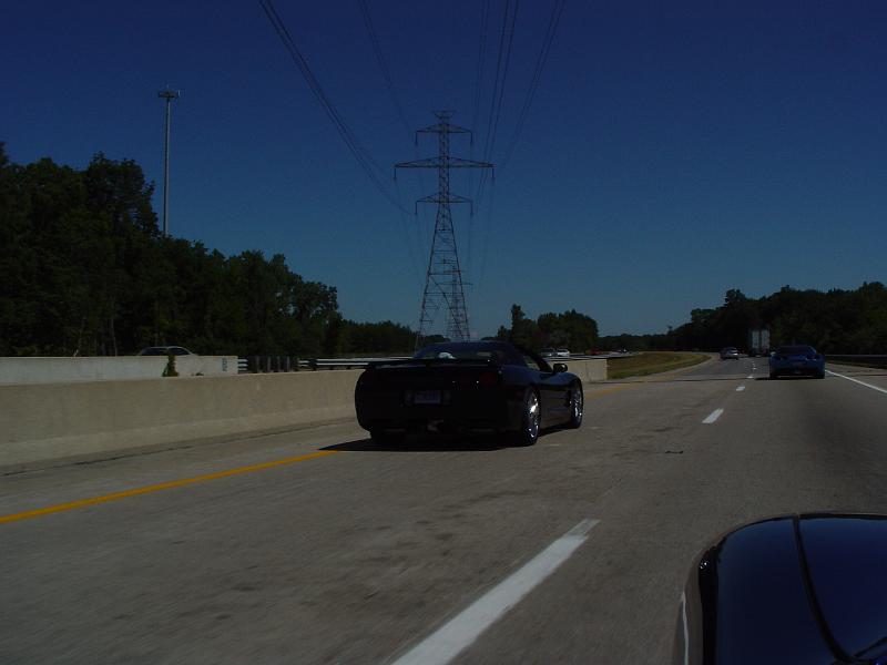 DSC02820
