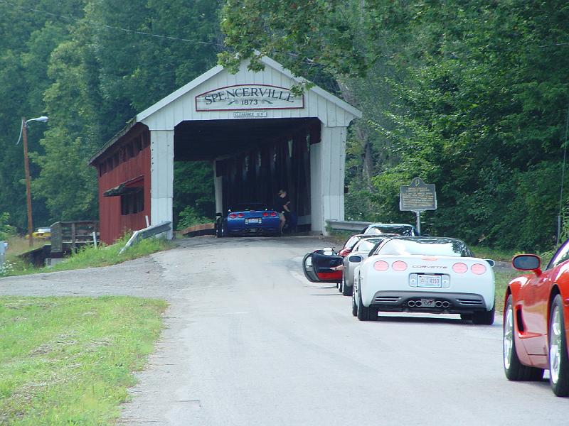 DSC02606