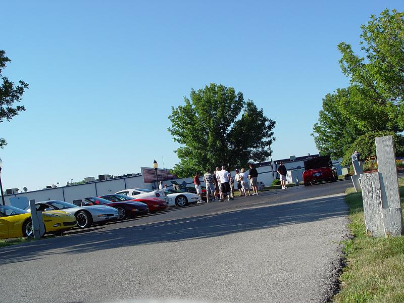 DSC02683