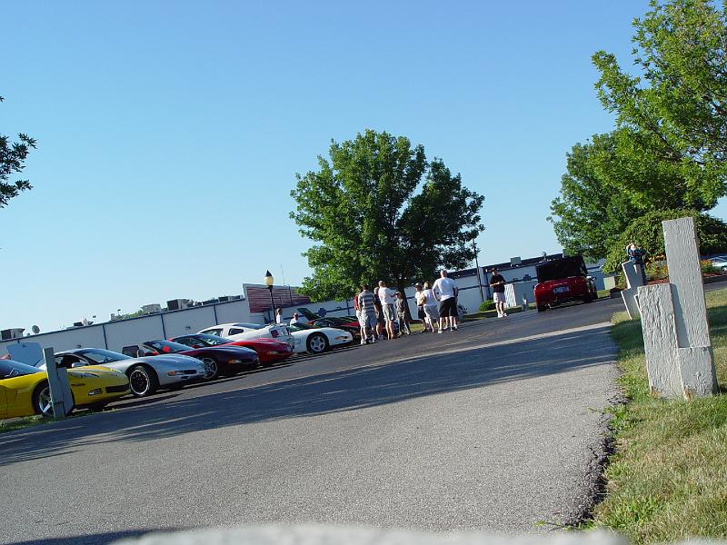 DSC02684