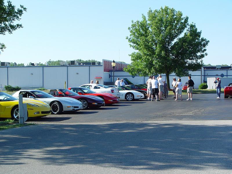 DSC02686