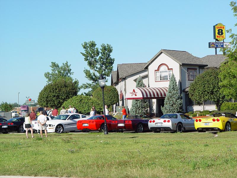 DSC02688