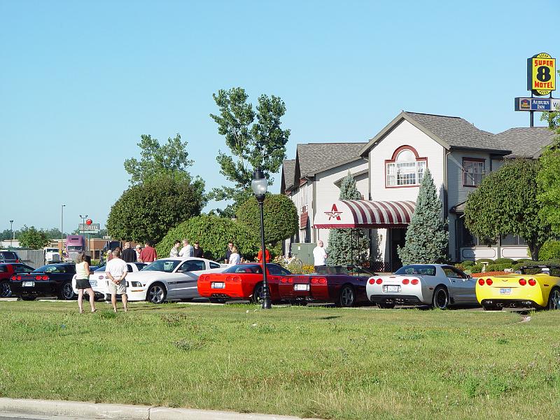 DSC02689