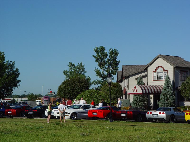 DSC02690