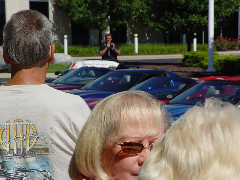 DSC02808