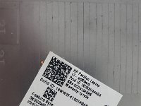20230725 093545