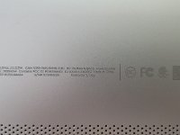 20230725 093608