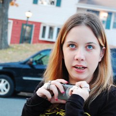DSC_5342