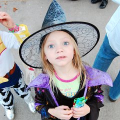 DSC_5349