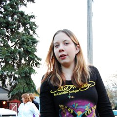 DSC_5419