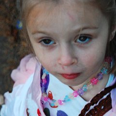 DSC_5427