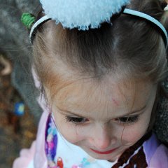 DSC_5429