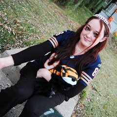 DSC_5535
