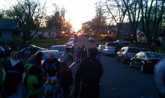 IMAG0441