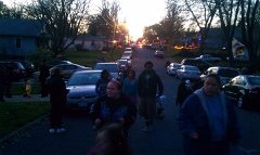 IMAG0442