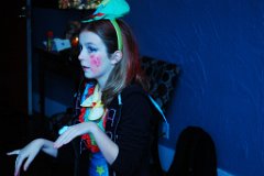 DSC_5397