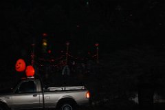 DSC_5402
