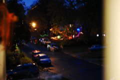 DSC_5410