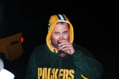 DSC_5418