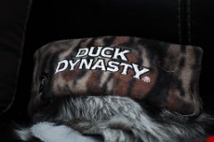 DSC_5433