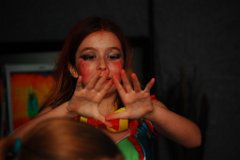 DSC_5469