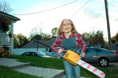DSC_8683