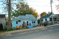 DSC_8701
