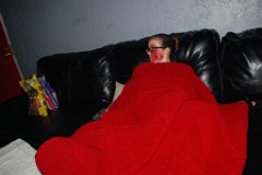 DSC_8741
