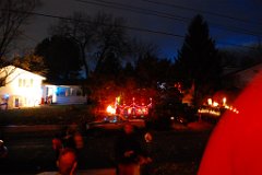 DSC_8752