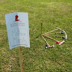 IMG_20170729_100834744_HDR