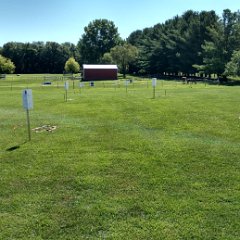 IMG_20170729_100843645_HDR