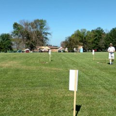 IMG_20170729_100939036_HDR
