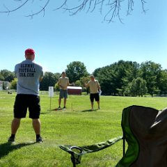 IMG_20170729_102303570_HDR
