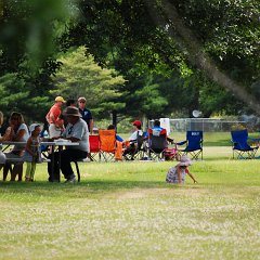 DSC_6569