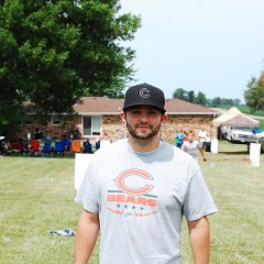 DSC_6595