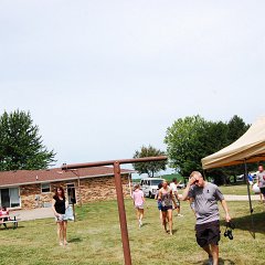 DSC_6606