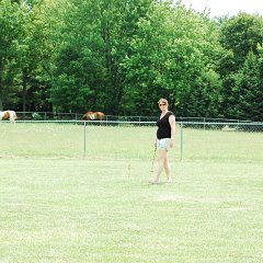 DSC_6633